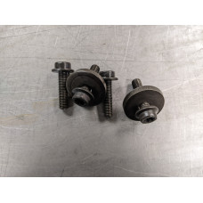 117K123 Camshaft Bolt Set For 08-12 Ford Taurus  3.5